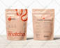 do product packaging design, food packaging, box design