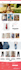 build shopify website or shopify store