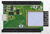 design your schematic and pcb perfectly