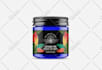 design a product label or packaging for your food brand