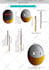 create backpack or handbag designs and cad or cad for any product