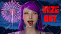 create high quality dead by daylight thumbnails