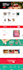 make ecommerce shopify store dropshipping shopify store