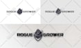 design ecommerce logo for amazon, ebay, etsy and shopify dropshipping store