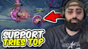 do funny gaming youtube video editing with free thumbnail