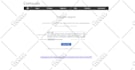 write SEO optimized content for your website