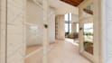 create permit ready floor plans and realistic architectural renderings