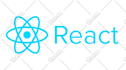 do mern stack frontend backend using react, node, mongodb