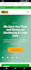 fix merchant center and google shopping ads campaign