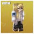 make the best and high quality minecraft skins you want