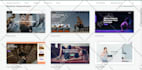 wix redesign website wix website design wix website redesign wix design website