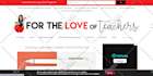 fix ads txt errors and adsense problems on any website