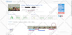 optimize squarespace on google pagespeed insight