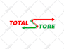 do any graphic work, expert in logo design