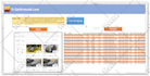 do web scraping in excel with vba