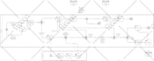 draw bpmn business process diagram