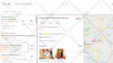 create google sites authority stacking backlinks omg and rys