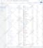 setup server side conversion API tracking via google tag manager