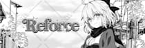 design anime banner or vtuber twitch,youtube,twitter,discord