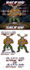 design custom mascot and cartoon character