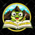design unique custom cartoon character, mascot logo