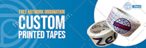 design awesome  web, youtube, logo, fb ad, flyer, and email banners