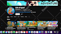 do viral youtube video promotion organically with results