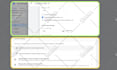 fix, setup google consent mode v2, cookie consent banner, cookiebot, cookieyes