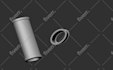 create 3d designs from image