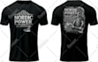 screen print vectorize dtf halftone cleanup cmyk simulation color separation