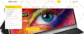 built amazon affiliate autopilot website for passive income