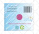 dtp preparing graphic files for print ready, packaging design