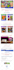 design editable keap infusionsoft email templates, responsive and professional