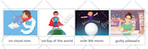 create awesome children storybooks