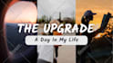 design responsive professional thumbnail for youtube