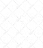 redraw images to dtg dtf printing png file