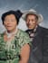 restore, repair and colorize your old damaged photos