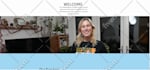 build wix website design, redesign, wix studio, wix website development, wix seo