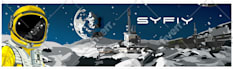 draw landscape environments, posters and youtube banners