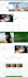 design, rebuild, clone wordpress website or landing page using oxygen builder