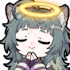 create custom twitch emotes ou badges for you