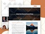 create a responsive, conversion optimized wordpress website that converts