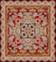 design seamless pattern design vector repeat fabric textile pattern