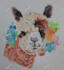 make watercolour illustrations for you