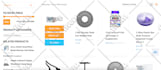 fix wordpress errors, woocommerce issues, and website bugs, elementor fixes
