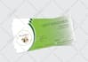 do certificate, vouchers, gift certificate, coupon, bookmark