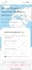 fix and customize your wowonder base website script