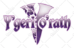 design vtuber logo twitch, anime, gaming, cute kawaii for youtube streamer