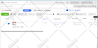 setup facebook adverts and instagram ads campaign