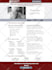 create HTML form,web form,responsive design